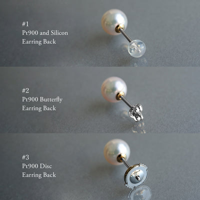 Back-3item_Pearl_Pt900_DSC08210_001_dc91e1b3-1a02-4255-b3ab-c7bafa0ed386 - sCenes