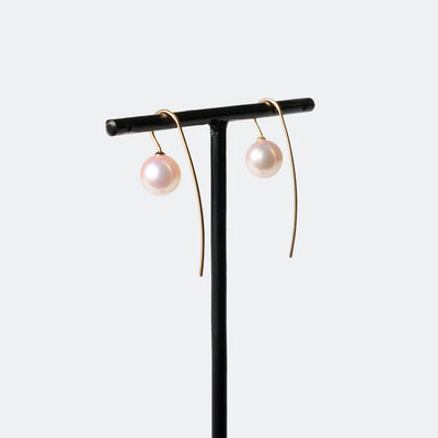 BarBack_TrickleHookEarrings_AkoyaPink_1x1_7dd803cd-7bcf-497f-96a8-8afbb1f16db0 - sCenes