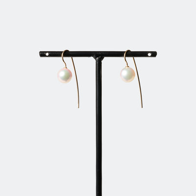 BarFront_TrickleHookEarrings_AkoyaGreen_1x1_bf2a57bd-e4b0-45b4-bd68-5eee55b1c896 - sCenes