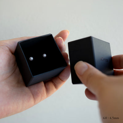 Box-stud_40-45mm_DSC07148_1x1_36dac18a-f7fc-4bef-bc13-2e896e353fde - sCenes