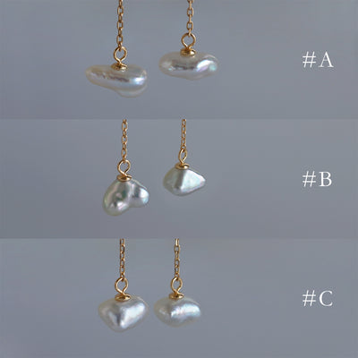 CloudKeshi-E_A-C_Set - sCenes