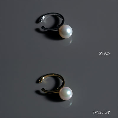 Color_6mm_EarCuff_f56ba1fd-e45e-43ea-8142-584a6b4a73d9 - sCenes