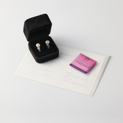 Earring8-85_250804_case_05_1x1_d09ac660-6921-4486-b35f-896885fd44f0 - sCenes
