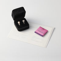 Earring8-85_250804_case_05_1x1_e9110c58-1f37-4a8e-8055-b87b69ab6a5d - sCenes