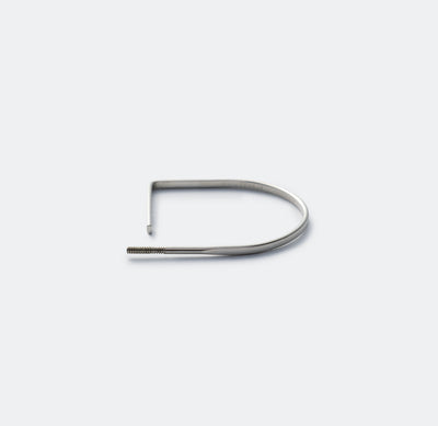 FillGapRing_Side_Pt900_250825_BASEPARTS_03_1x1_ae052d10-db3a-469a-a96e-0a3a4988e1f6 - sCenes
