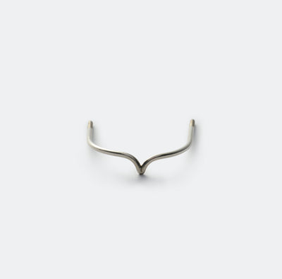 ForkRing_Back_Pt900_250825_BASEPARTS_04_1x1_ef96b97a-3a5b-4ac9-9ff2-27ed1053b5f0 - sCenes