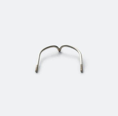 ForkRing_Front_Pt900_250825_BASEPARTS_02_1x1_5ea31086-8482-43a7-868f-a393d3b84f0e - sCenes