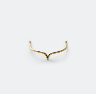 ForkRing_K18_Back_250825_BASEPARTS_03 - sCenes
