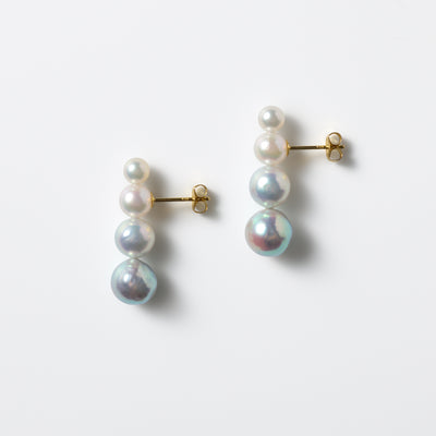 Fukan-W_250714_GraduatedPearlStickStuds_03_1x1_9a52e9a7-c0b4-454d-bc6b-763d34c3335a - sCenes