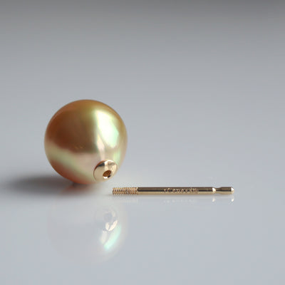 Golden_drop_10_1mm_Hole_IMG_6770 - sCenes