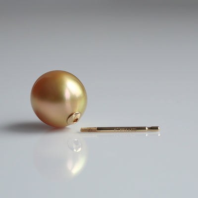 Golden_drop_10mm_Hole_IMG_6778 - sCenes