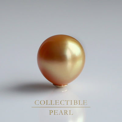 Golden_drop_9_5mm_Main_IMG_6756_PQ - sCenes