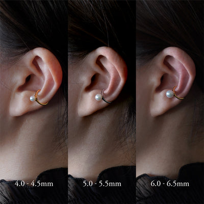 Hikaku_EarCuff_4-5-6mm_SV-G_7a124b67-d01b-4178-9040-2432725aa86f - sCenes