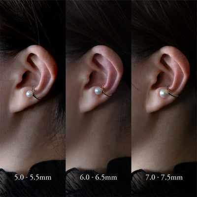 Hikaku_EarCuff_5_6_7mm_SV-G_9274bace-9b80-4691-93bf-718449e08820 - sCenes