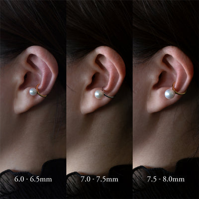 Hikaku_EarCuff_6_7_7_5mm_SV-G_71a487f8-0d62-4da9-b944-cf476e946873 - sCenes