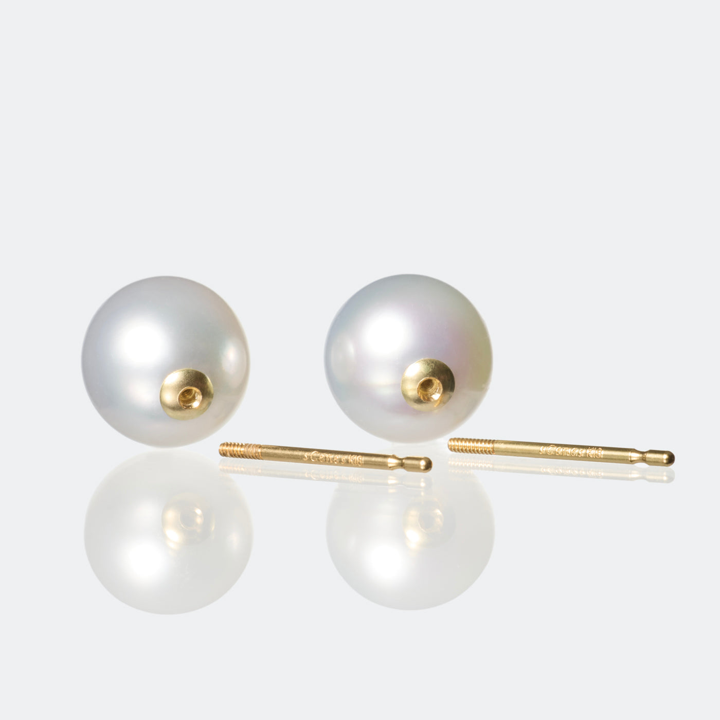 Hole_PS29330_251016_COL_12-4_1x1_cc112fba-83c2-47c0-a1fe-aa92687090e0 - sCenes