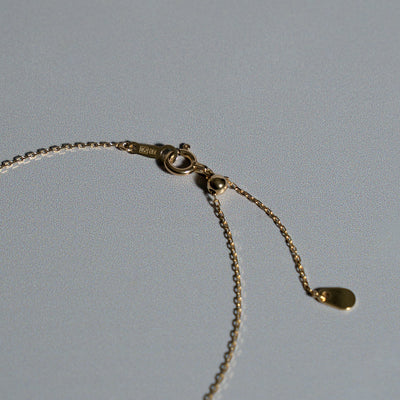 K18YG_Chain-tomegu_DSC04139_1x1_0a322a9a-8c84-4e58-b4eb-6fdd808c2695 - sCenes