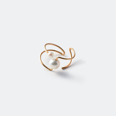 Main_260204_Earcuff_2-01_1x1_643921a3-3938-4ceb-9732-81f857c1b7c7 - sCenes