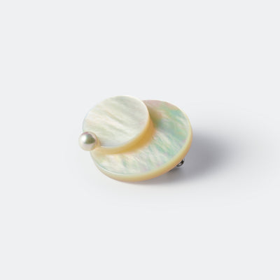 Naname-A_Pendulum_Brooch_SSP_1_03 - sCenes