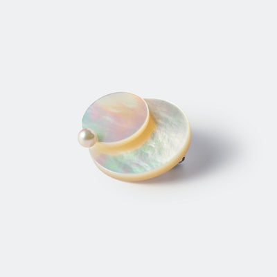 Naname-B_Pendulum_Brooch_SSP_2_03 - sCenes
