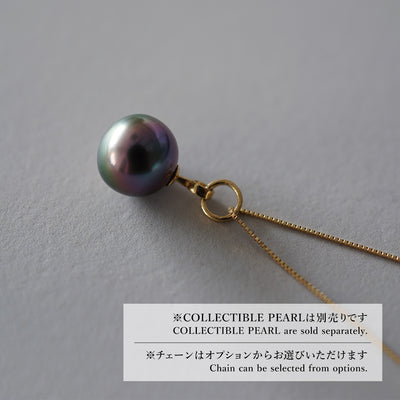Necklace-Image_Tahiti_PlaneCharm_DSC03682_a9a623bc-fd92-4601-9298-2c0c820a90d5 - sCenes