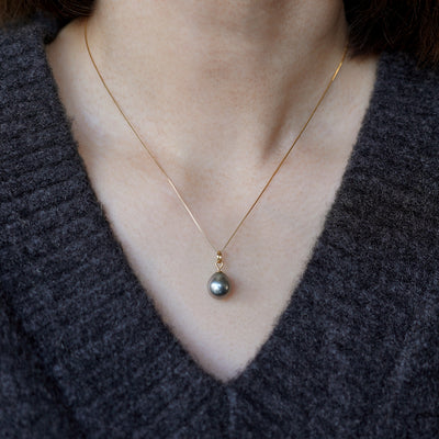 Necklace_PlaneCharm_DSC03918 - sCenes