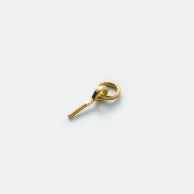 P-Charm_K18_Naname_250825_BASEPARTS_03_419e9b90-ea8c-457f-af48-08b55b4595c9 - sCenes
