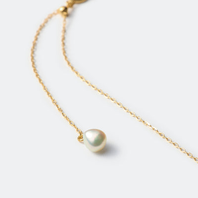 Pearl_251021_Goldnecklace_04_1x1_881e1342-76b0-4930-8d13-a5380f8b6f43 - sCenes