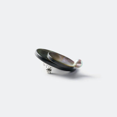 Side-A_Pendulum_Brooch_Tahiti_3_04 - sCenes