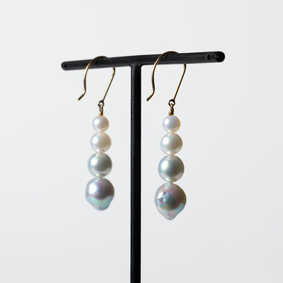 Side-W_250714_GraduatedPearlStickHookEarrings_02_1x1_f783ed74-1370-4c75-89f9-c4fbb0607b04 - sCenes