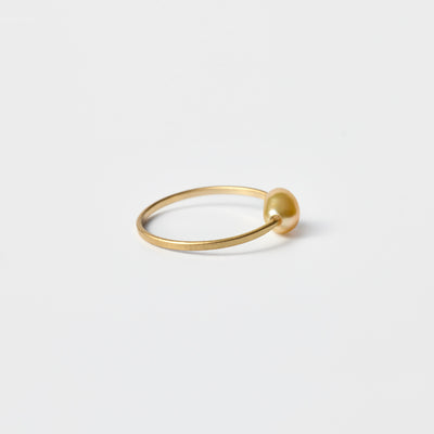 Side_250707_Ring_01_02_1x1_ea5c209e-624d-44fb-b004-fece6f9b83d4 - sCenes