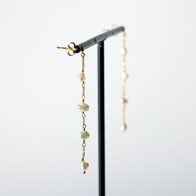 Side_250729_PearlStationPiercedEarrings_02_1x1_45aa9939-df00-4f5e-bfc2-55b949f7841d - sCenes