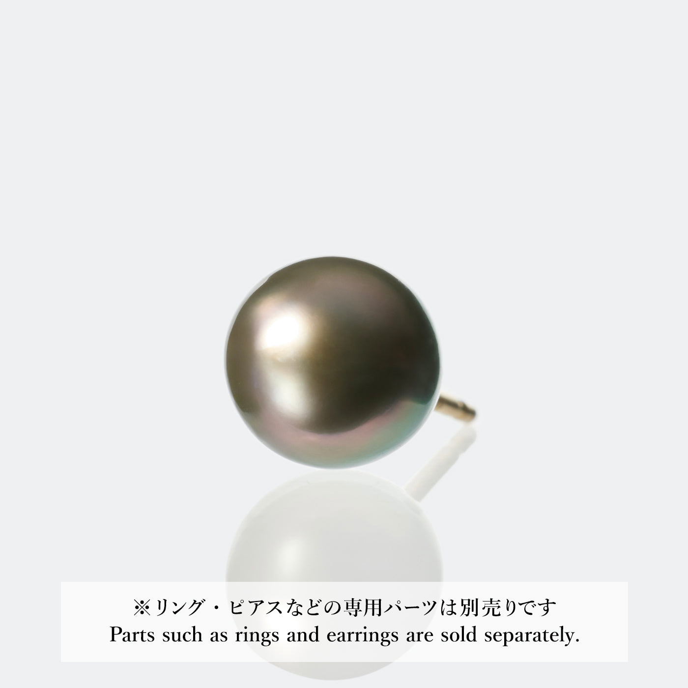 Stud_ST28333_251016_COL_15-5_1x1_411ac5d2-61df-4ff9-807a-c0d168c25ff4 - sCenes