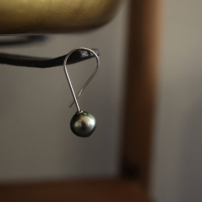 Tahite_S-Drop_Image_IMG_5878 - sCenes