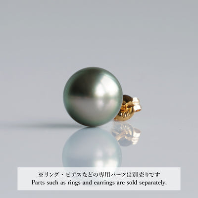 Tahitian_9mm_SQ_Round_Stud_DSC03320 - sCenes