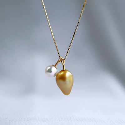TupletNecklace_Turi_IMG_6324 - sCenes