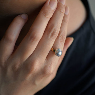 Umihotaru_Hand_DSC02404_57fe5b07-5f93-4ac8-bda0-7c41bdc54997 - sCenes
