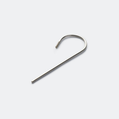 WandHook-E_Pt900_Naname_250825_BASEPARTS_02 - sCenes