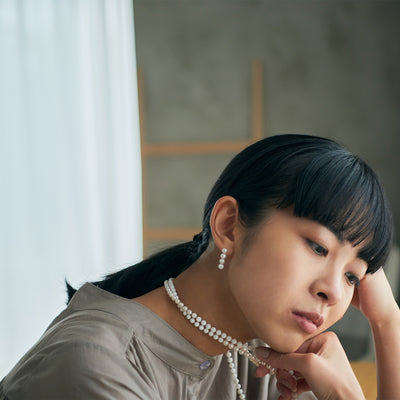 image_4609a7d6-bf3f-4f37-af86-33fdac39927d - sCenes