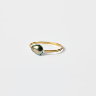 nanae_250707_Ring_02_05_1x1_c2ca1f42-22d8-4d46-bb11-9216b8b8f94a - sCenes