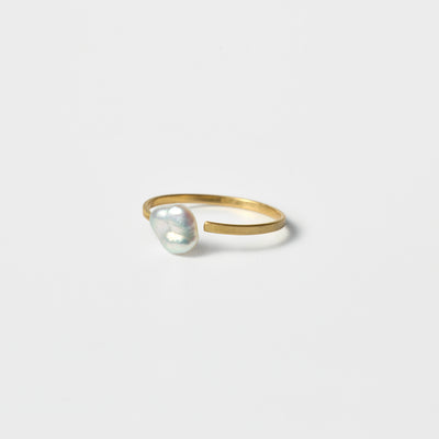 naname_250707_Ring_05_05_1x1_7bf30de2-72fd-41c2-9016-b36ae43febe3 - sCenes