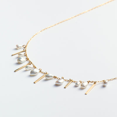 naname_250729_necklace_03_1x1_f6077863-9461-4f05-9a98-0032ddd15717 - sCenes
