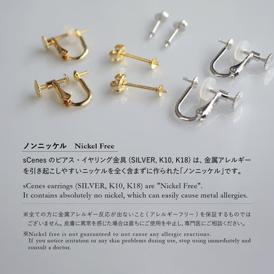 01_ce729eae-3301-45c3-ac5a-cc482f2bace5 - sCenes