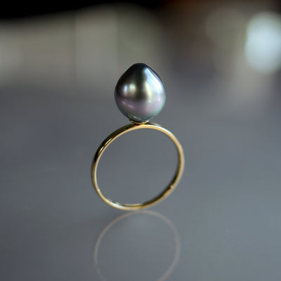 06_Tahiti_Drop-GN_Ring_IMG_5149_9d02320d-6620-4a4e-a934-db32cd0dcaf6 - sCenes