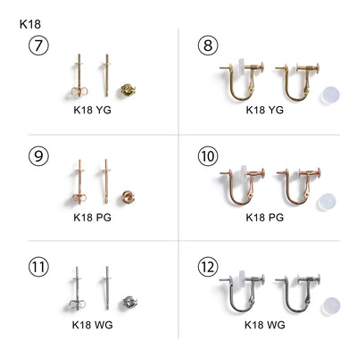 07-12_Earrings210421_1400x1400_40e4b911-412a-413b-8293-f0b6c0f39297 - sCenes