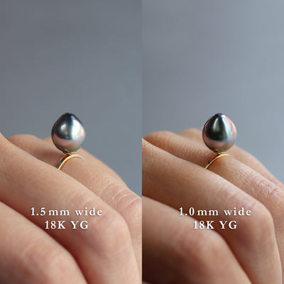08_Tahiti_Drop-GN_RingSize_IMG_5495 - sCenes
