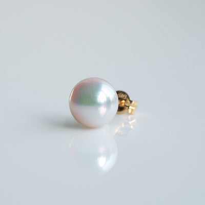 Akoya7_5mm_Stud_IMG_2593 - sCenes