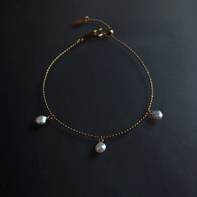 AkoyaKeshiBracelet-B_Main_IMG_8189 - sCenes
