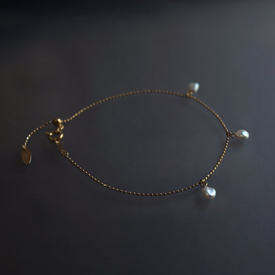 AkoyaKeshiBracelet-B_Side_IMG_8211 - sCenes