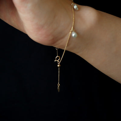 AkoyaKeshiBracelets_hand-hikiwa_IMG_7575 - sCenes